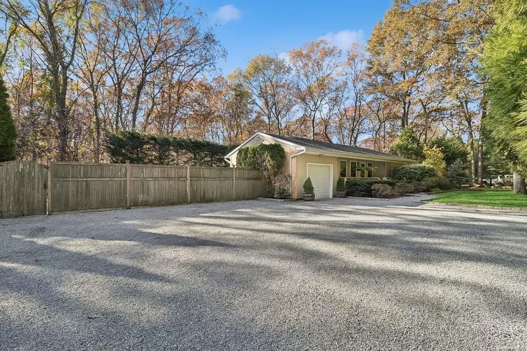 24 Fort Pond Boulevard East Hampton NY 11937