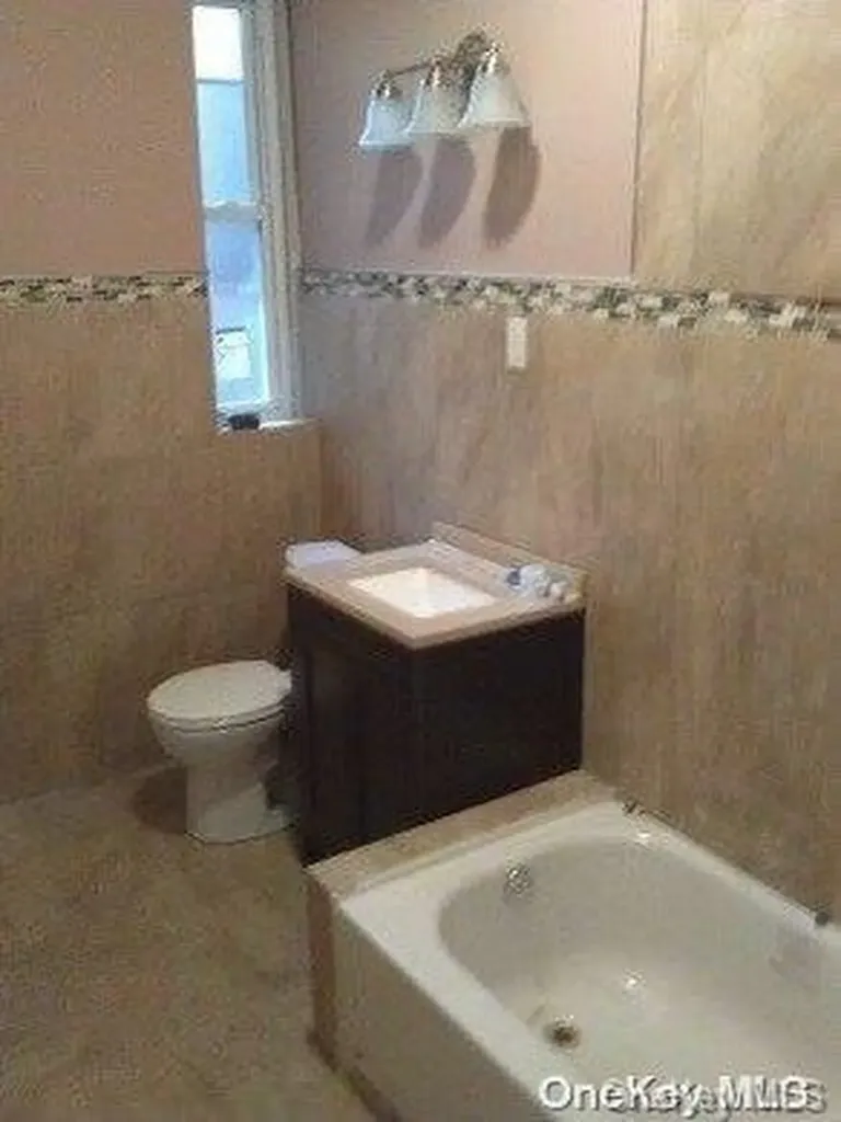 1285 Hoe Avenue Bronx NY 10459