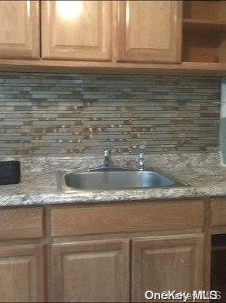 1285 Hoe Avenue Bronx NY 10459