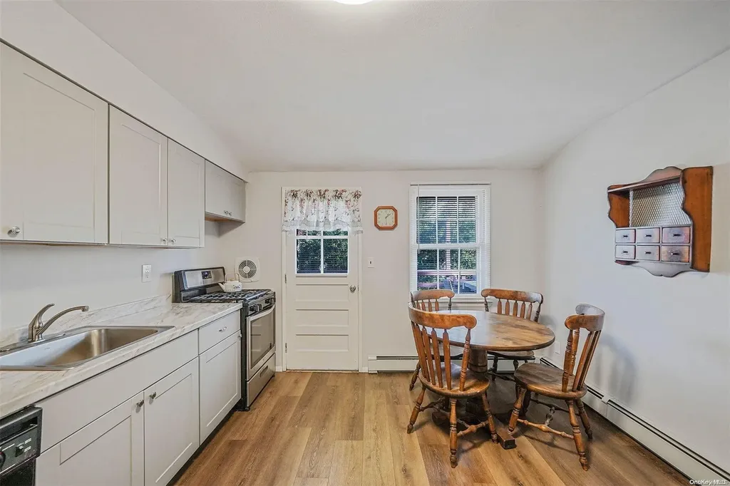 63 Sylvan Avenue Miller Place NY 11764