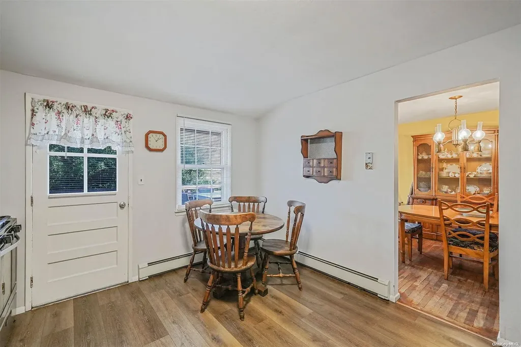 63 Sylvan Avenue Miller Place NY 11764