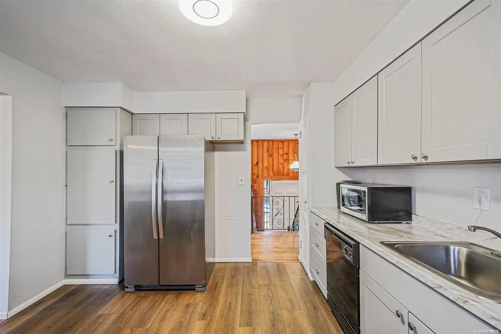 63 Sylvan Avenue Miller Place NY 11764