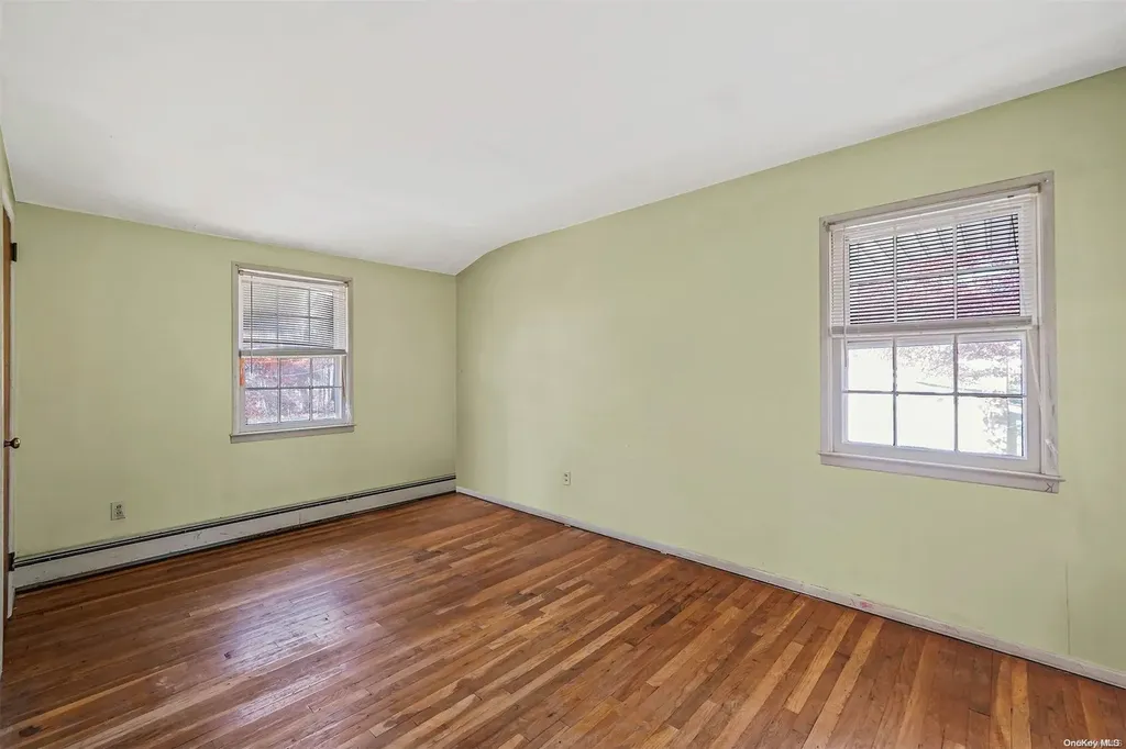 63 Sylvan Avenue Miller Place NY 11764