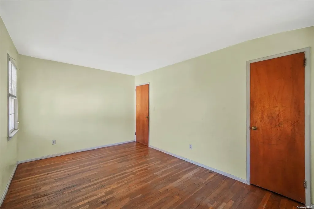 63 Sylvan Avenue Miller Place NY 11764