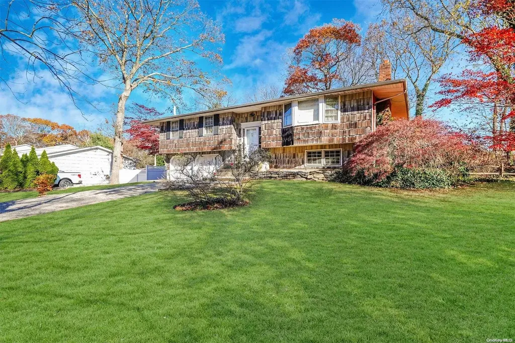 63 Sylvan Avenue Miller Place NY 11764