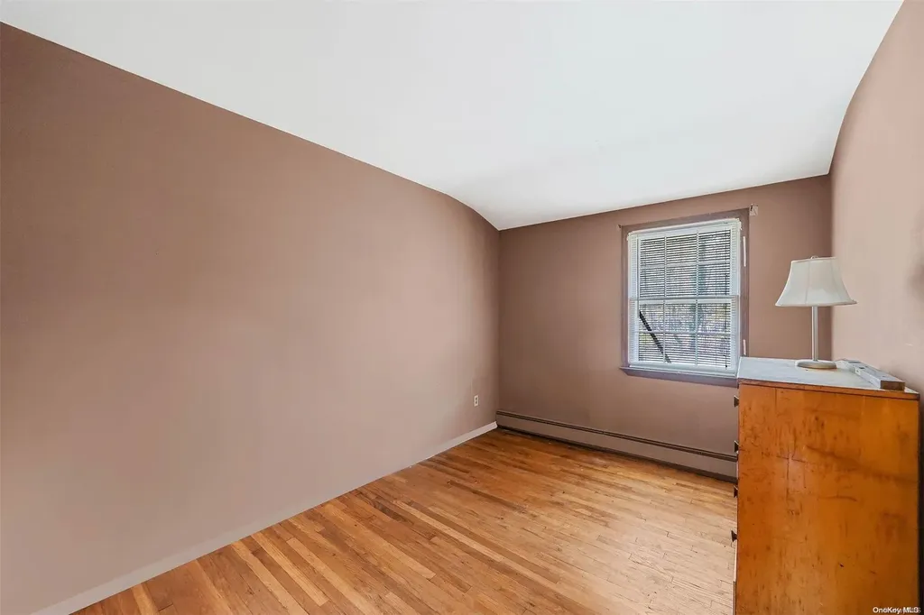 63 Sylvan Avenue Miller Place NY 11764