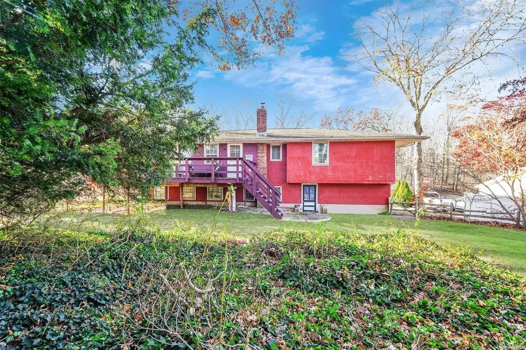 63 Sylvan Avenue Miller Place NY 11764