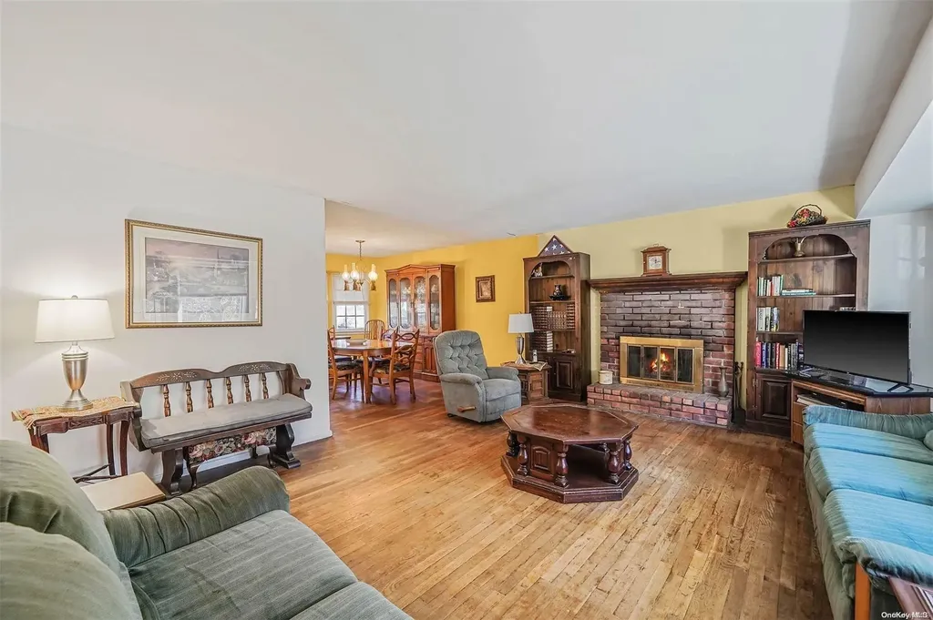 63 Sylvan Avenue Miller Place NY 11764