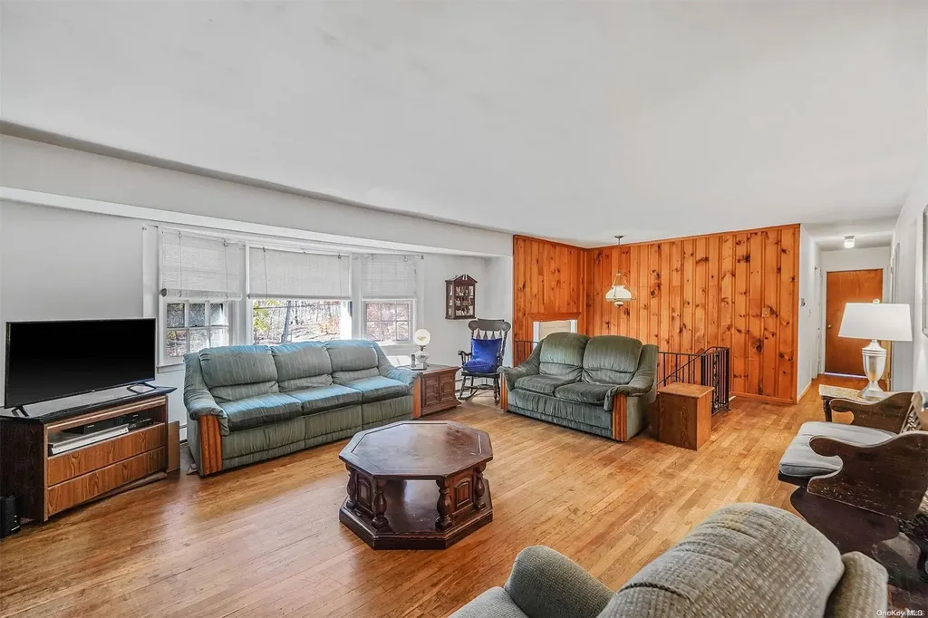 63 Sylvan Avenue Miller Place NY 11764