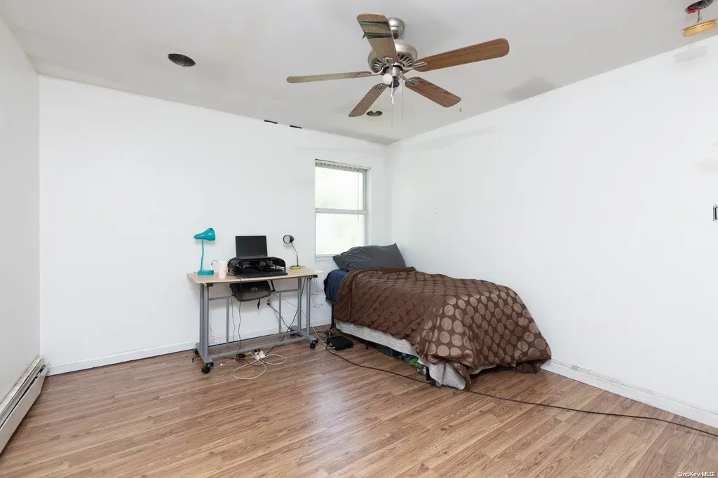 115 Norfleet Lane Coram NY 11727