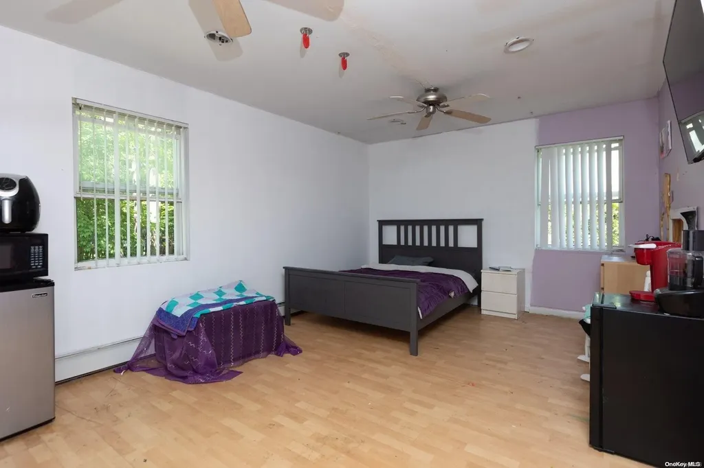 115 Norfleet Lane Coram NY 11727
