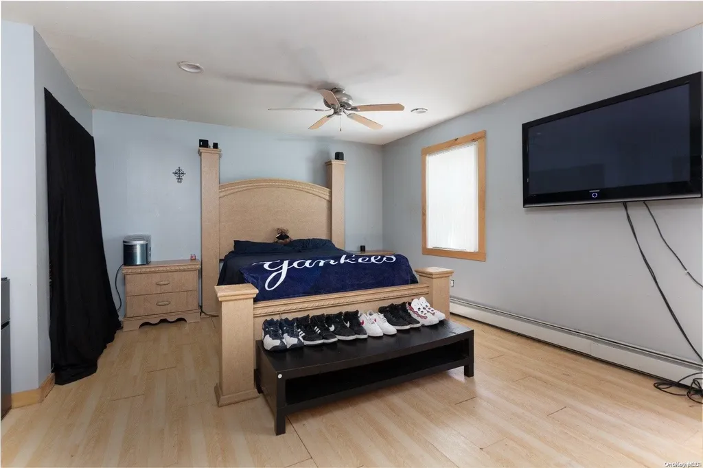 115 Norfleet Lane Coram NY 11727