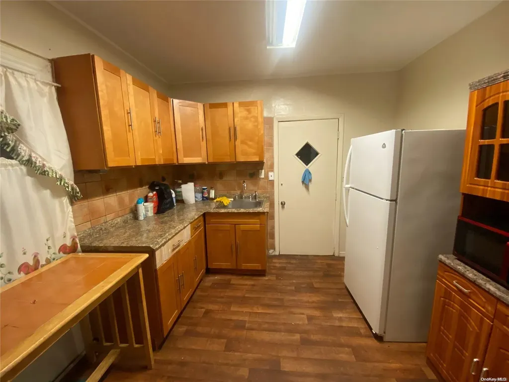 84-15 120th Street Kew Gardens NY 11415