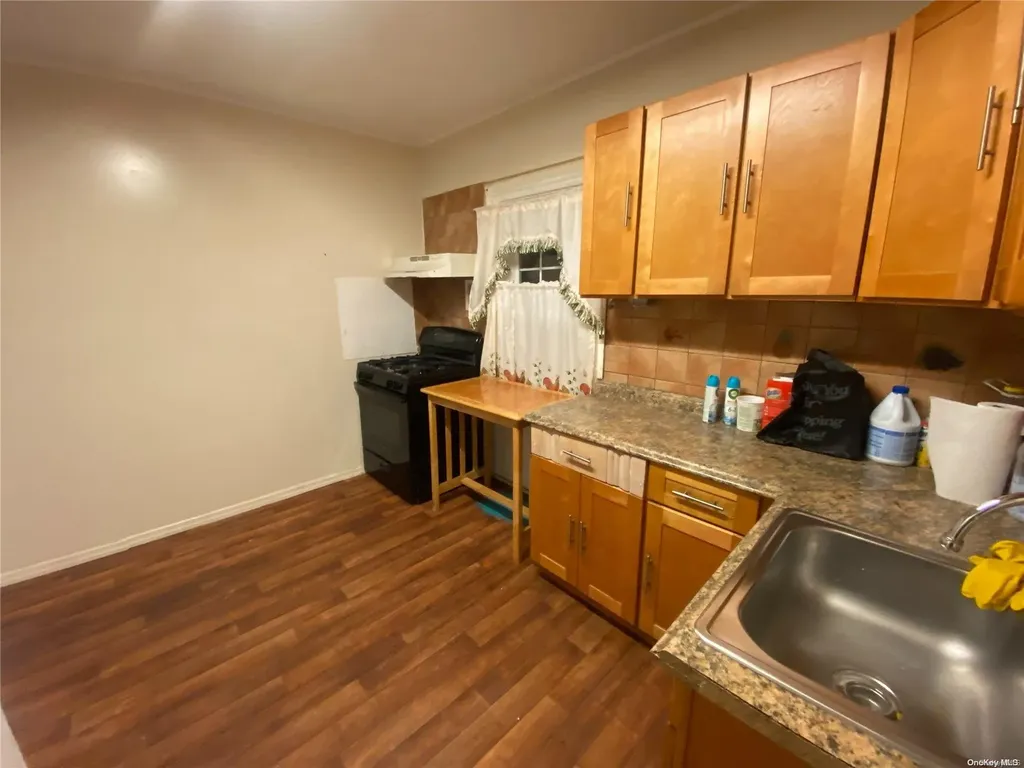 84-15 120th Street Kew Gardens NY 11415