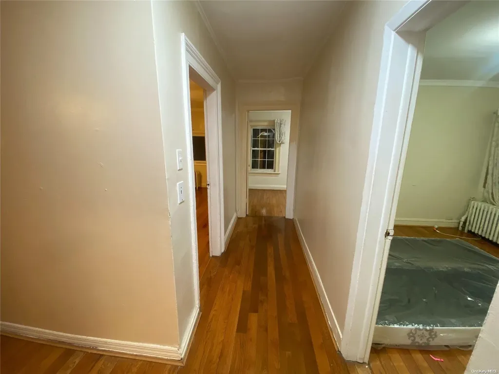 84-15 120th Street Kew Gardens NY 11415