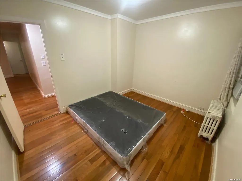 84-15 120th Street Kew Gardens NY 11415