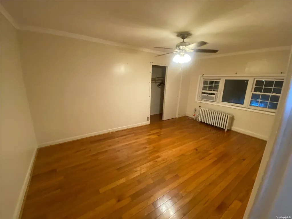 84-15 120th Street Kew Gardens NY 11415