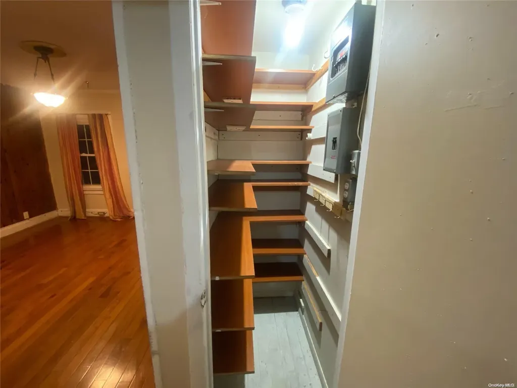 84-15 120th Street Kew Gardens NY 11415