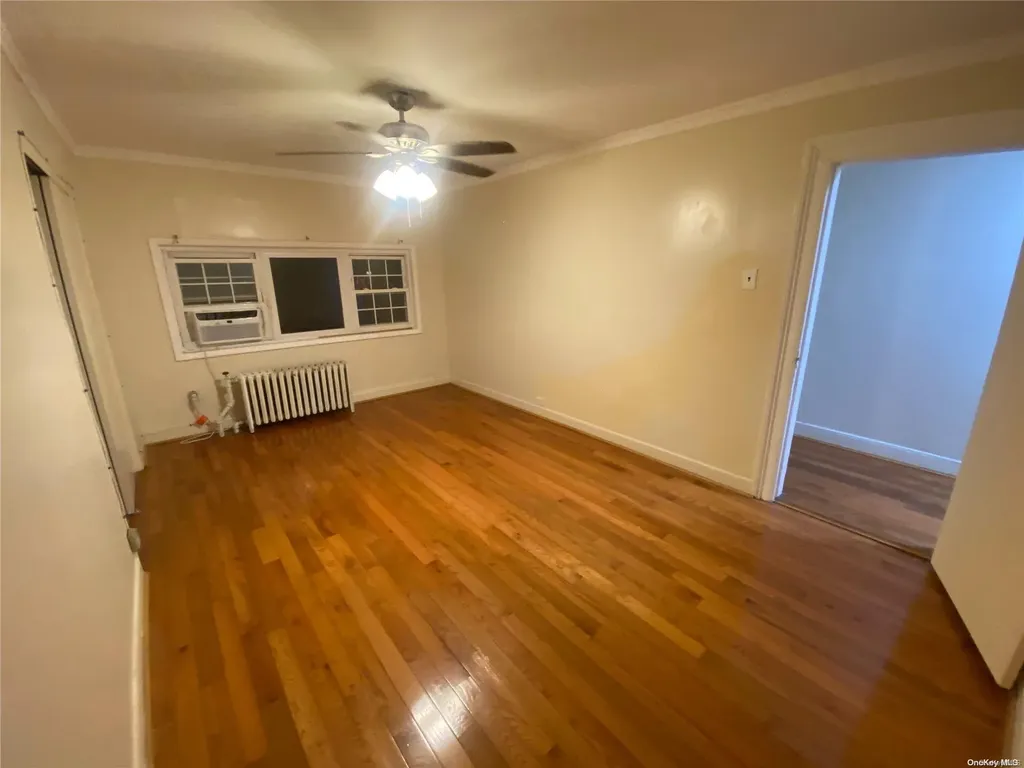 84-15 120th Street Kew Gardens NY 11415