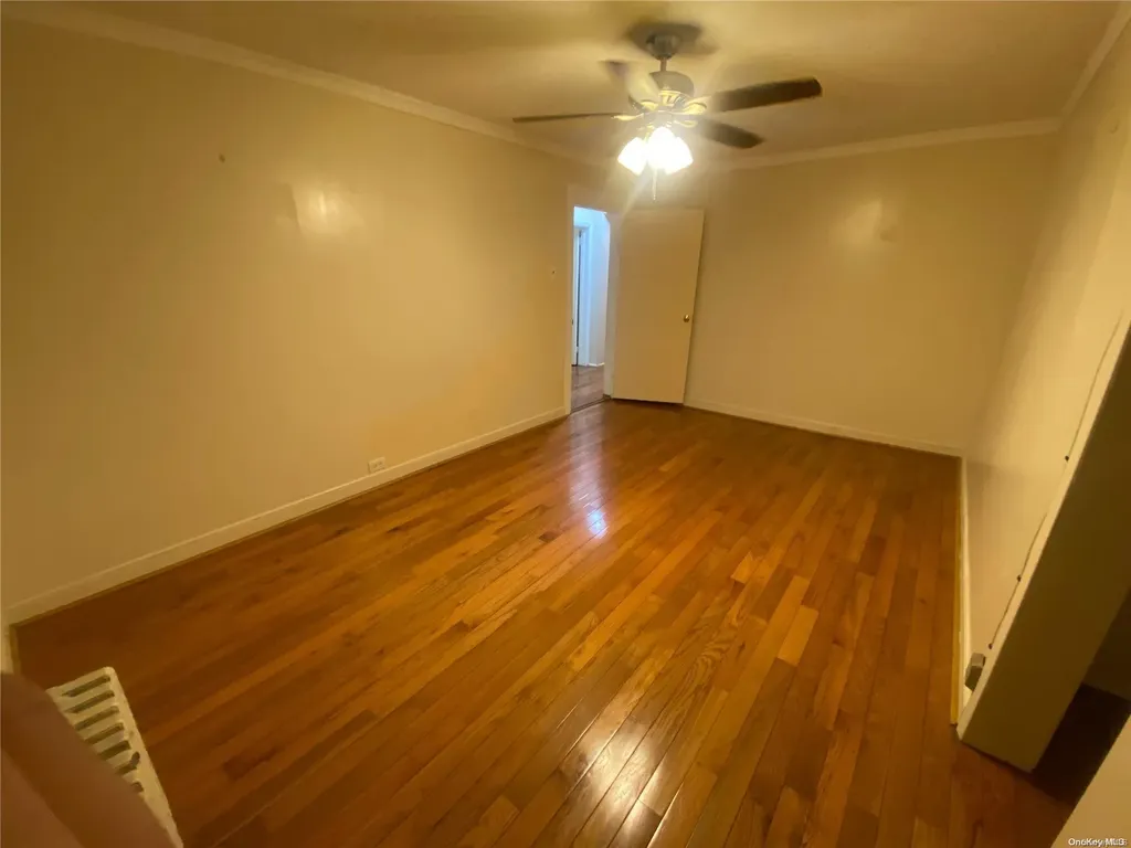 84-15 120th Street Kew Gardens NY 11415