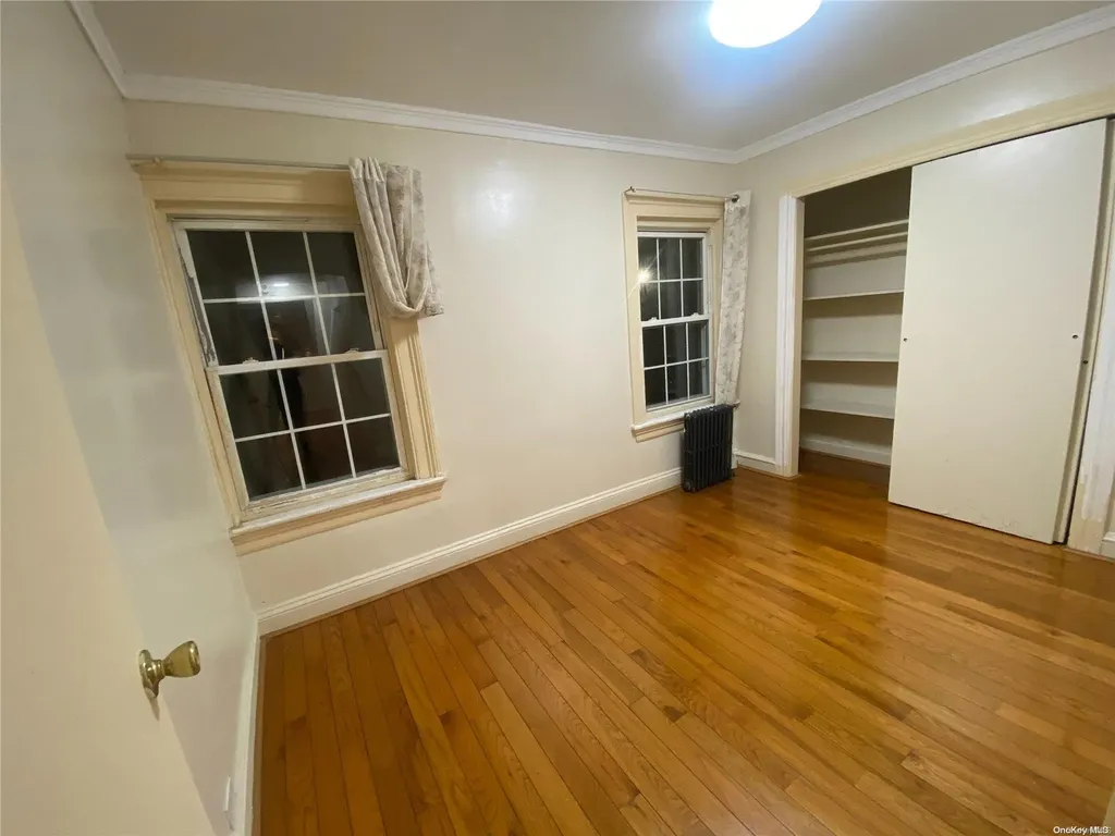 84-15 120th Street Kew Gardens NY 11415