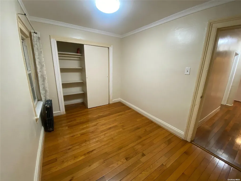84-15 120th Street Kew Gardens NY 11415