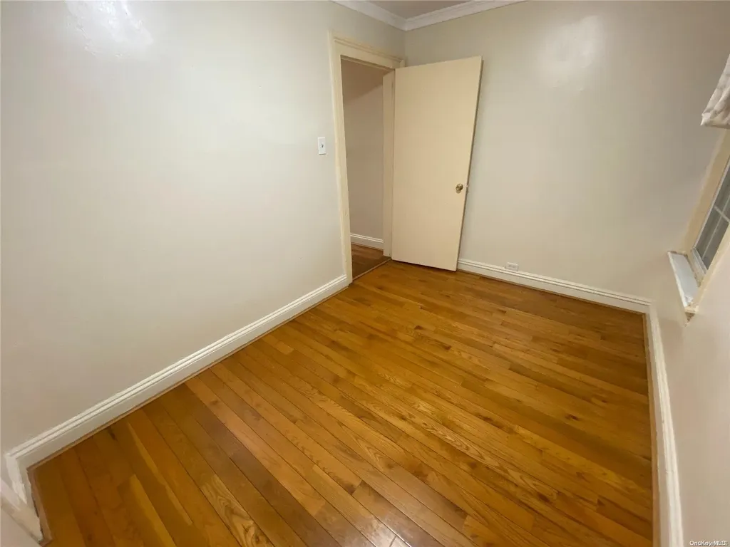 84-15 120th Street Kew Gardens NY 11415