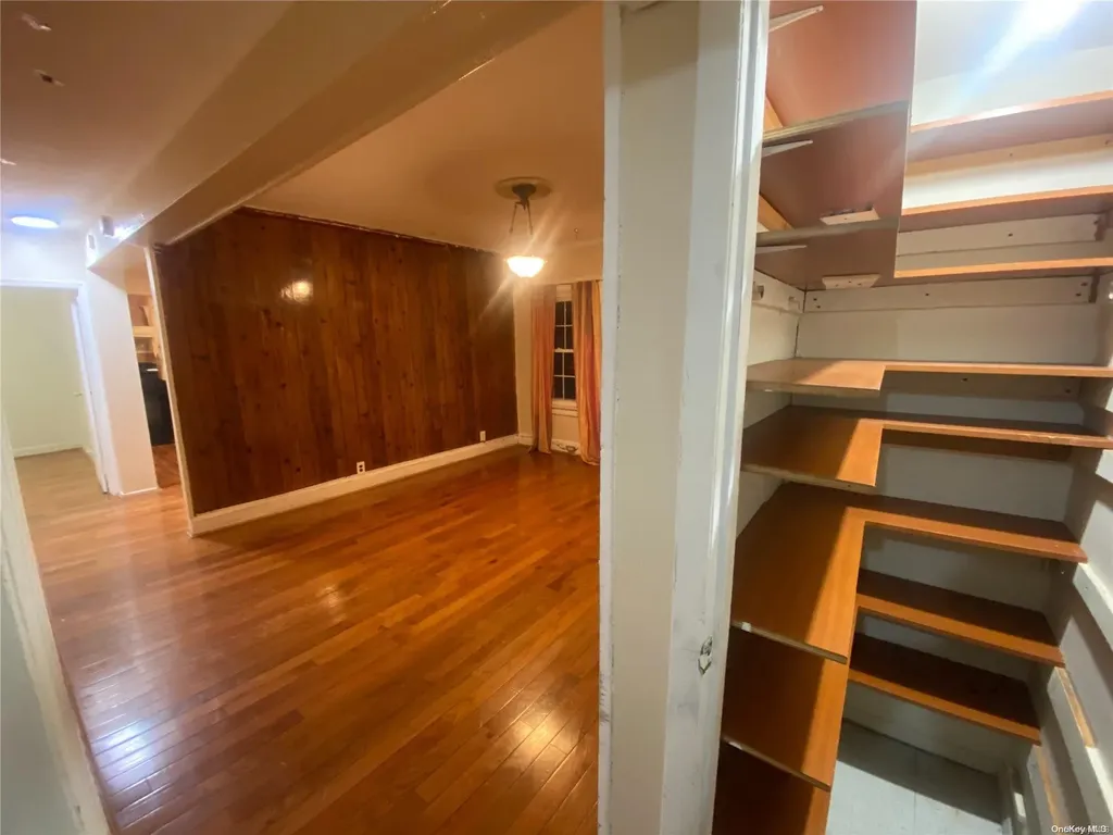 84-15 120th Street Kew Gardens NY 11415