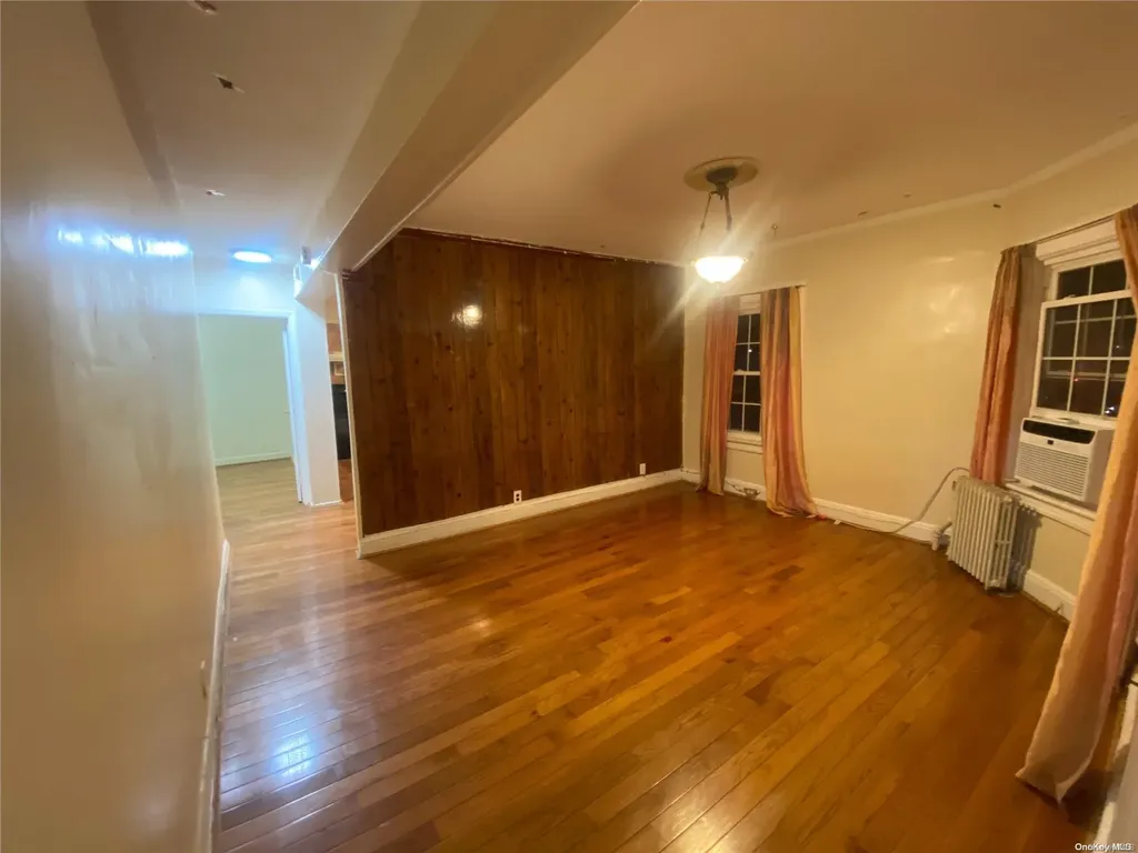 84-15 120th Street Kew Gardens NY 11415