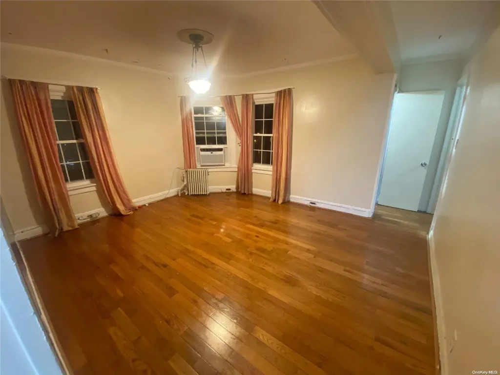 84-15 120th Street Kew Gardens NY 11415