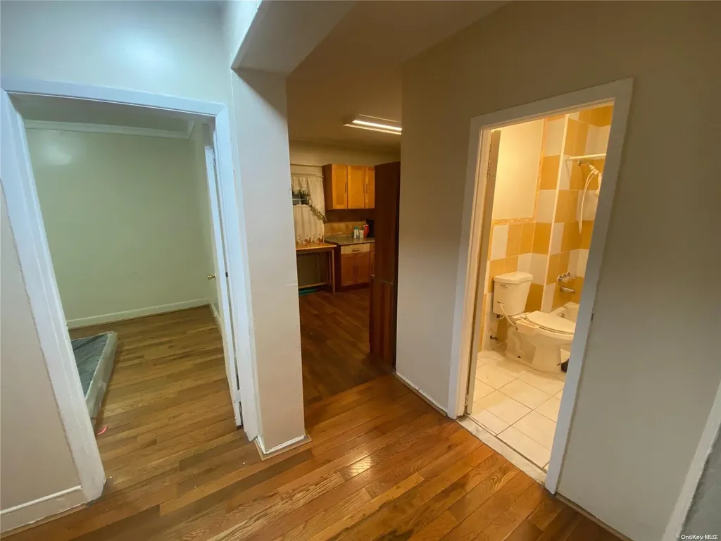 84-15 120th Street Kew Gardens NY 11415