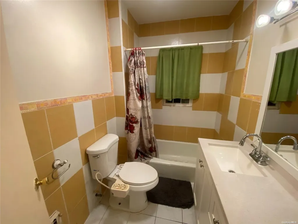 84-15 120th Street Kew Gardens NY 11415