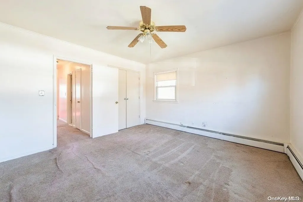 38 Hausch Boulevard Roosevelt NY 11575