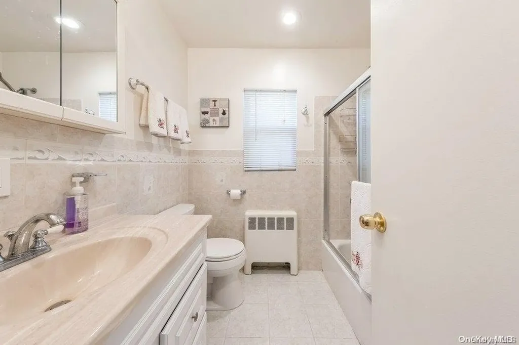 38 Hausch Boulevard Roosevelt NY 11575