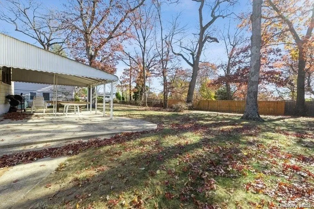 38 Hausch Boulevard Roosevelt NY 11575
