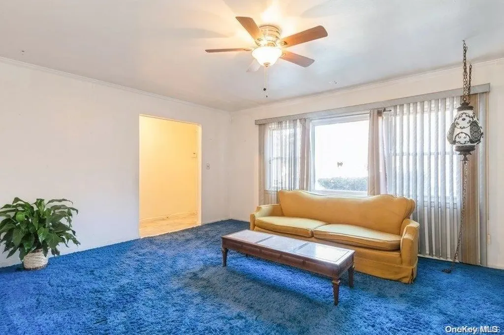 38 Hausch Boulevard Roosevelt NY 11575