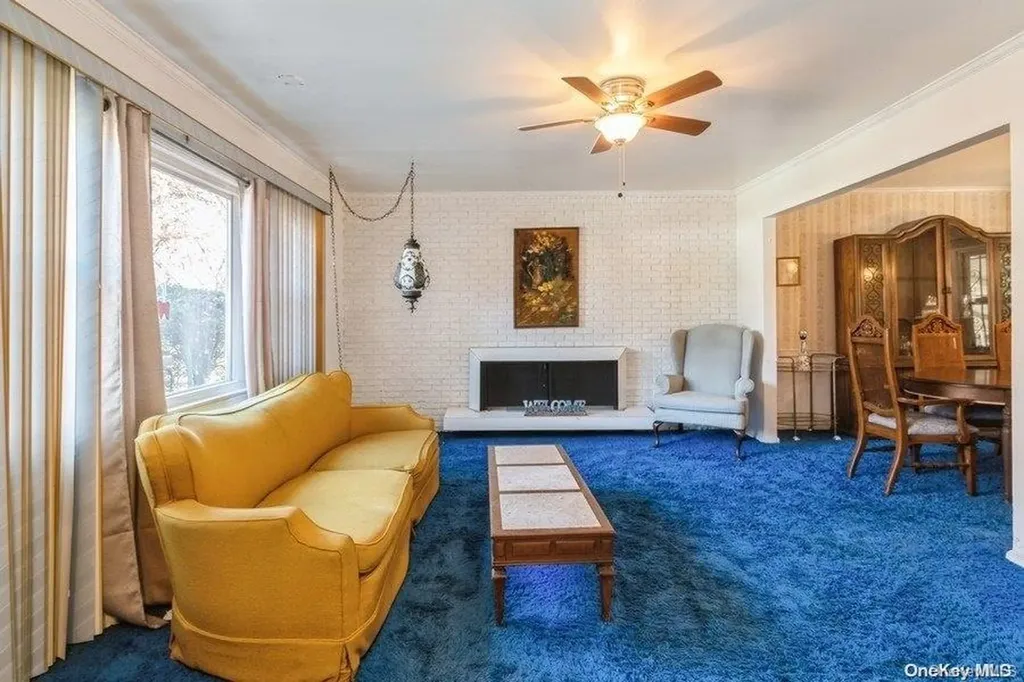 38 Hausch Boulevard Roosevelt NY 11575