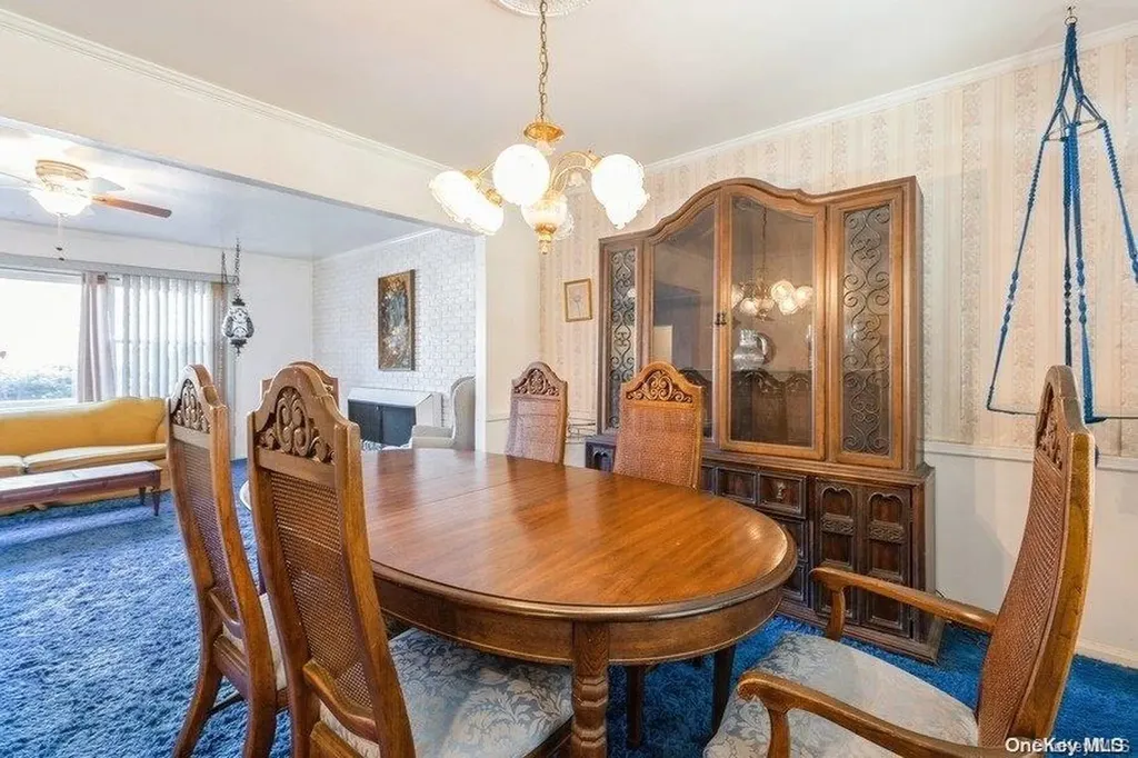 38 Hausch Boulevard Roosevelt NY 11575