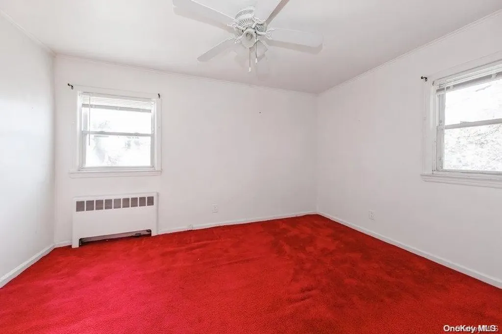 38 Hausch Boulevard Roosevelt NY 11575