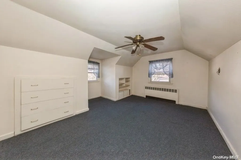 38 Hausch Boulevard Roosevelt NY 11575