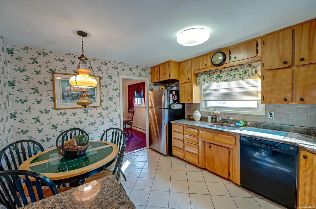 2370 Camp Avenue Merrick NY 11566