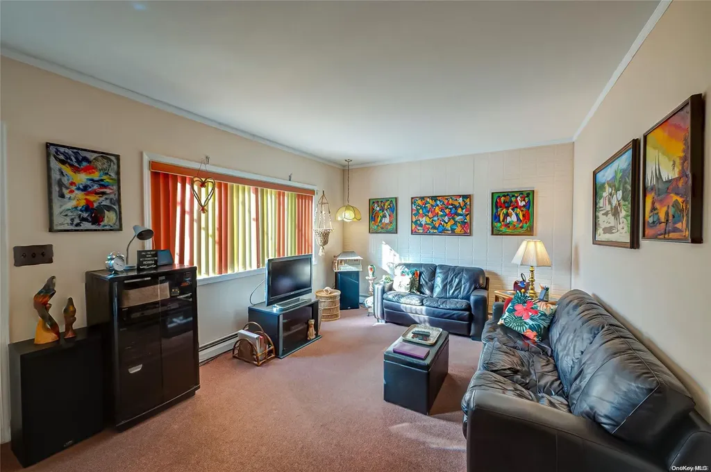2370 Camp Avenue Merrick NY 11566