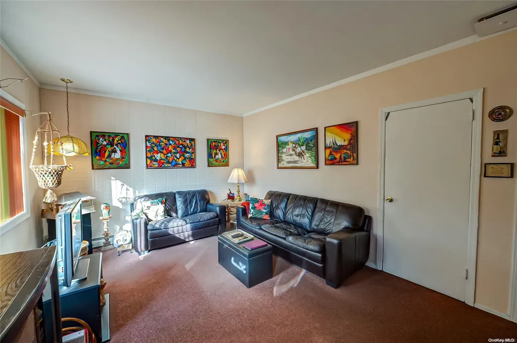 2370 Camp Avenue Merrick NY 11566