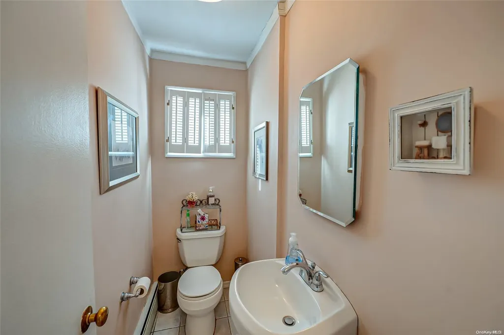 2370 Camp Avenue Merrick NY 11566