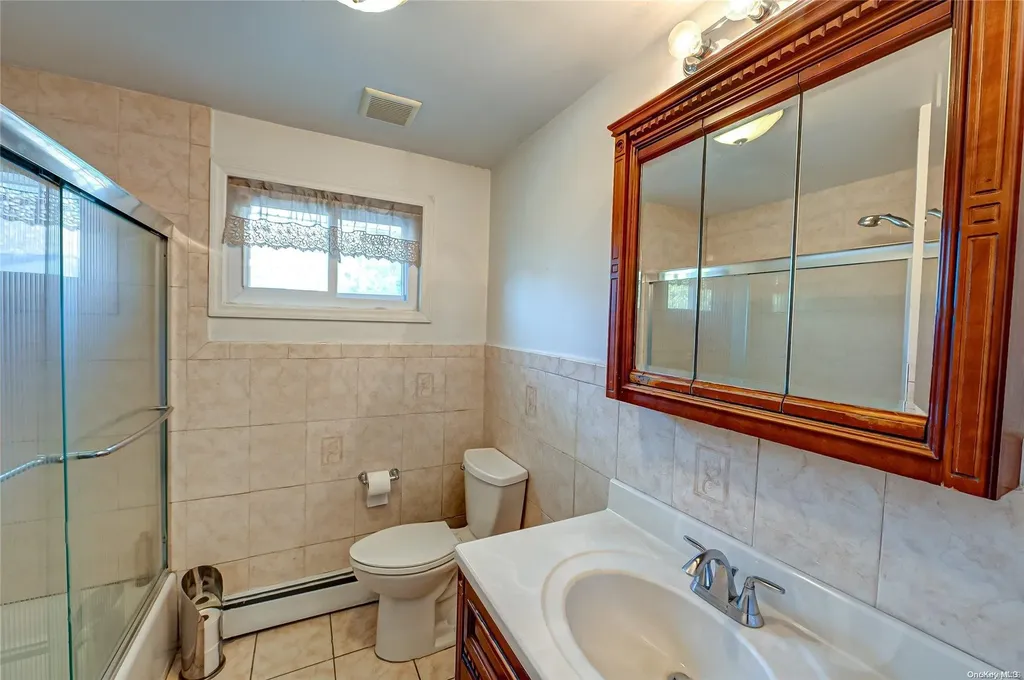 2370 Camp Avenue Merrick NY 11566