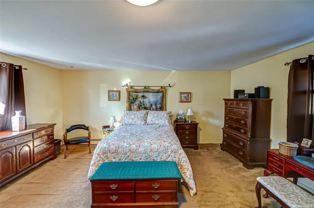 2370 Camp Avenue Merrick NY 11566