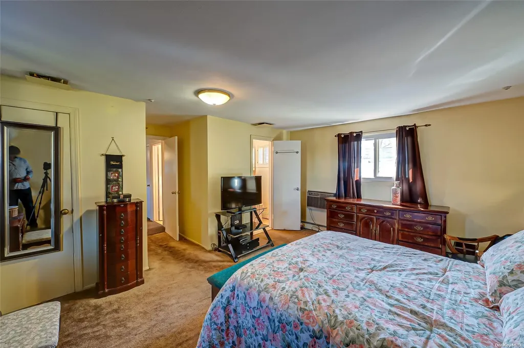 2370 Camp Avenue Merrick NY 11566