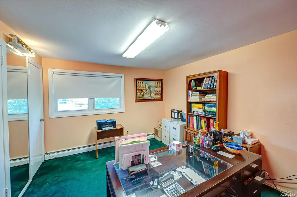 2370 Camp Avenue Merrick NY 11566