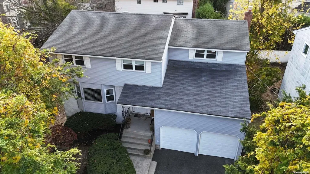 2370 Camp Avenue Merrick NY 11566
