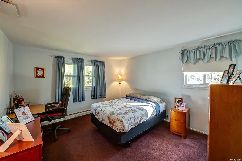2370 Camp Avenue Merrick NY 11566